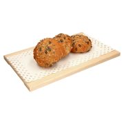 Slika produkta SITARJEVO PECIVO PEKARNA SPAR, 60G