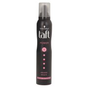 Slika produkta PENA ZA LASE HOLD 5 POWER CASHMERE, TAFT, 200ML