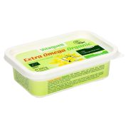 Slika produkta BIO MARGARINA OMEGA 3 VITAQUELL, 250G
