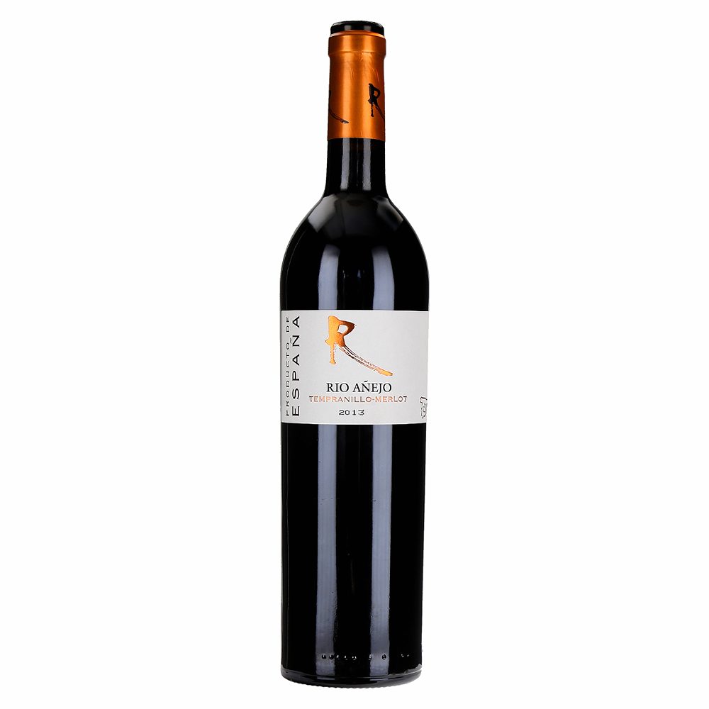 rdeče vino merlot