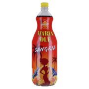 Slika produkta SANGRIA, MARIA OLE, 1,5L
