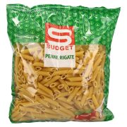 Slika produkta PERESNIKI S-BUDGET, 1KG
