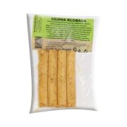 Slika produkta SOJINA KLOBASA, EVERGREEN, 110G