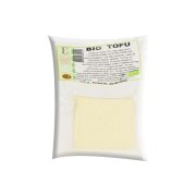 Slika produkta BIO SOJIN TOFU, EVERGREEN, 200G