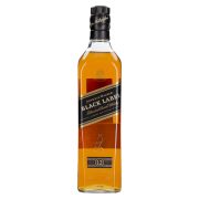 Slika produkta ŠKOTSKI WHISKY JOHNNIE WALKER, 0,7L