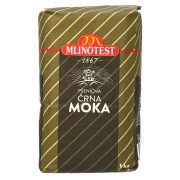 Slika produkta PŠENIČNA ČRNA MOKA, MLINOTEST, 1KG