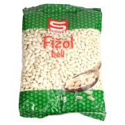 Slika produkta BELI FIŽOL, S-BUDGET, 1KG