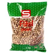 Slika produkta FIŽOL PISANI, S-BUDGET, 1KG