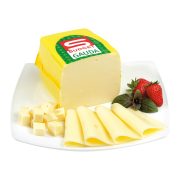 Slika produkta SIR GAUDA, S-BUDGET, 1KG, (REZANO)
