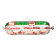 Slika produkta PIŠČANČJA POSEBNA, S-BUDGET, 400G