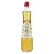 Slika produkta SIRUP BEZEG YO, 0,7L