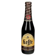 Slika produkta TEMNO PIVO BRUNE LEFFE, 0,33L