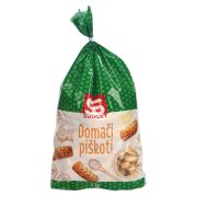 Slika produkta DOMAČI PIŠKOTI, S-BUDGET, 1KG