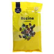 Slika produkta ROZINE THOMPSON, ODLIČNO, 300G