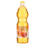 Slika produkta JABOLČNI KIS, TALIS, 1L