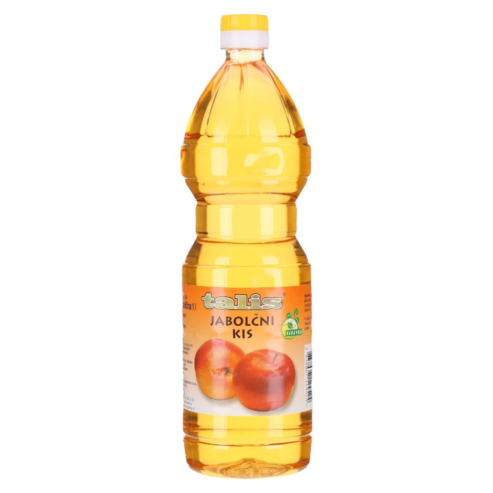 JABOLČNI KIS, TALIS, 1L