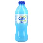 Slika produkta LAHKI TEKOČI JOGURT 0,5% M.M., DUKAT, 1L