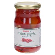 Slika produkta PEČENA PAPARIKA SPAR, 340G