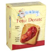 Slika produkta PREPEČENEC DORATE, MULINO BIANCO, 315G