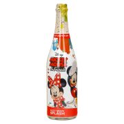 Slika produkta OTROŠKI GAZIRANI NAPITEK, MICKEY MOUSE, 0,75L