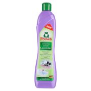 Slika produkta KREMNO ČISTILO SIVKA, FROSCH, 500ML