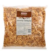 Slika produkta ČEBULA OCVRTA, KOTÁNYI, 1KG