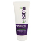 Slika produkta KREMA NARAVNO MAZILO IZ MORSKIH ALG KAHNE, 100ML