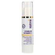 Slika produkta KREMA STABILNI VITAMIN C KAHNE, 50ML