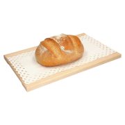 Slika produkta POLBELI HLEBČEK PEKARNA SPAR, 500G