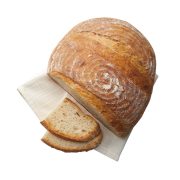 Slika produkta KMETOV TEMNI HLEBEC, PEKARNA SPAR, 1KG