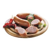 Slika produkta KLOBASA KAJŽARSKA, ANTON, 1KG