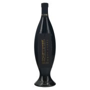 Slika produkta RDEČE VINO TERAN, LISJAK BORIS, 0,75L