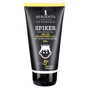 Slika produkta GEL ZA LASE SPIKER, AFRODITA, 150ML