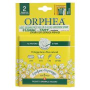 Slika produkta DIŠEČE OBEŠANKE PROTI MOLJEM ORPHEA, 2/1