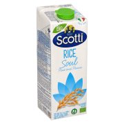 Slika produkta BIO RIŽEV NAPITEK SCOTTI, 1L
