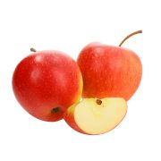 Slika produkta JABOLKA PINOVA, 1KG