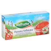 Slika produkta PASIRAN PARADIŽNIK, VALFRUTTA, 3X200G