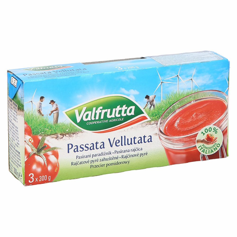 pasiran paradižnik