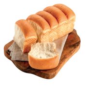 Slika produkta BENEŠKI KRUH PEKARNA SPAR, 500G