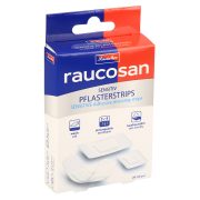 Slika produkta OBLIŽI SENSITIV RAUCOSAN, 20/1