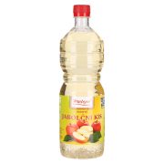 Slika produkta NARAVNI JABOLČNI KIS, MATEJEV, 1L