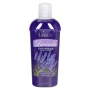 Slika produkta GEL ZA PRHANJE, LAVANDA, AFRODITA, 1000 ML