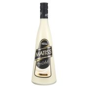 Slika produkta LIKER PINA COLADA MATISS, 0,7L