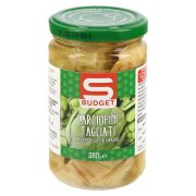 Slika produkta ARTIČOKE S-BUDGET, 280G