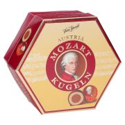 Slika produkta MOZARTOVE KROGLICE VICTOR SCHMID, 297G