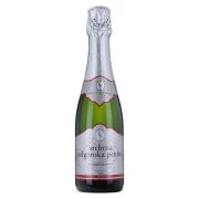 Slika produkta SREBRNA RADGONSKA PENINA, POLSUHO,  RADGONSKE GORICE, 0,375L