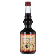 Slika produkta DOMAČE BOROVNIČKE BIO SAD, 0,7L