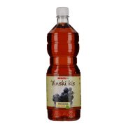 Slika produkta VINSKI KIS, SPAR, 1L