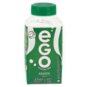 Slika produkta TEKOČI JOGURT NARAVNI 1,3% M.M. EGO, LJ. MLEKARNE, 250G