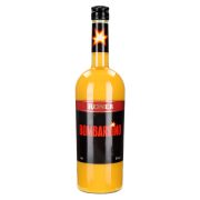 Slika produkta JAJČNI LIKER BOMBARDINO, 1L